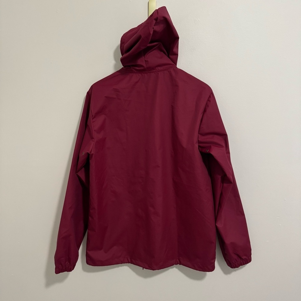 Primitive Skating Jacket - Picture 4 of 4